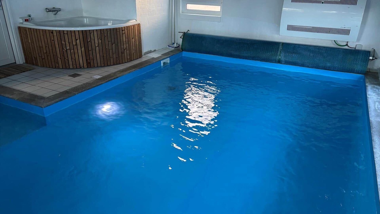 Photo of Outdoor in Tversted