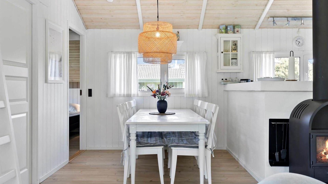 Photo of Others in Tversted