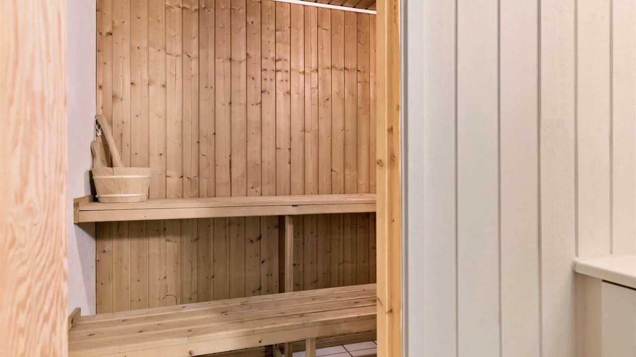 Photo of Others in Tversted