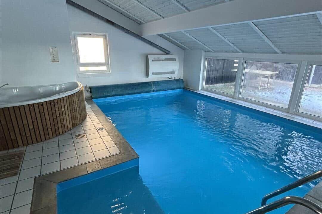 Photo of Outdoor in Tversted