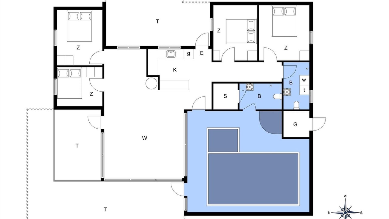 Photo of Others in Tversted