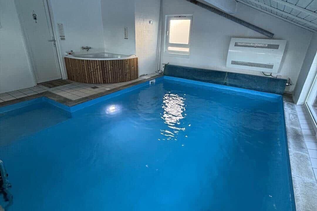 Photo of Outdoor in Tversted