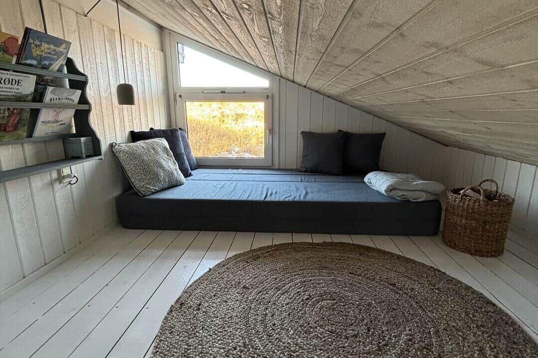 Photo of Others in Tversted