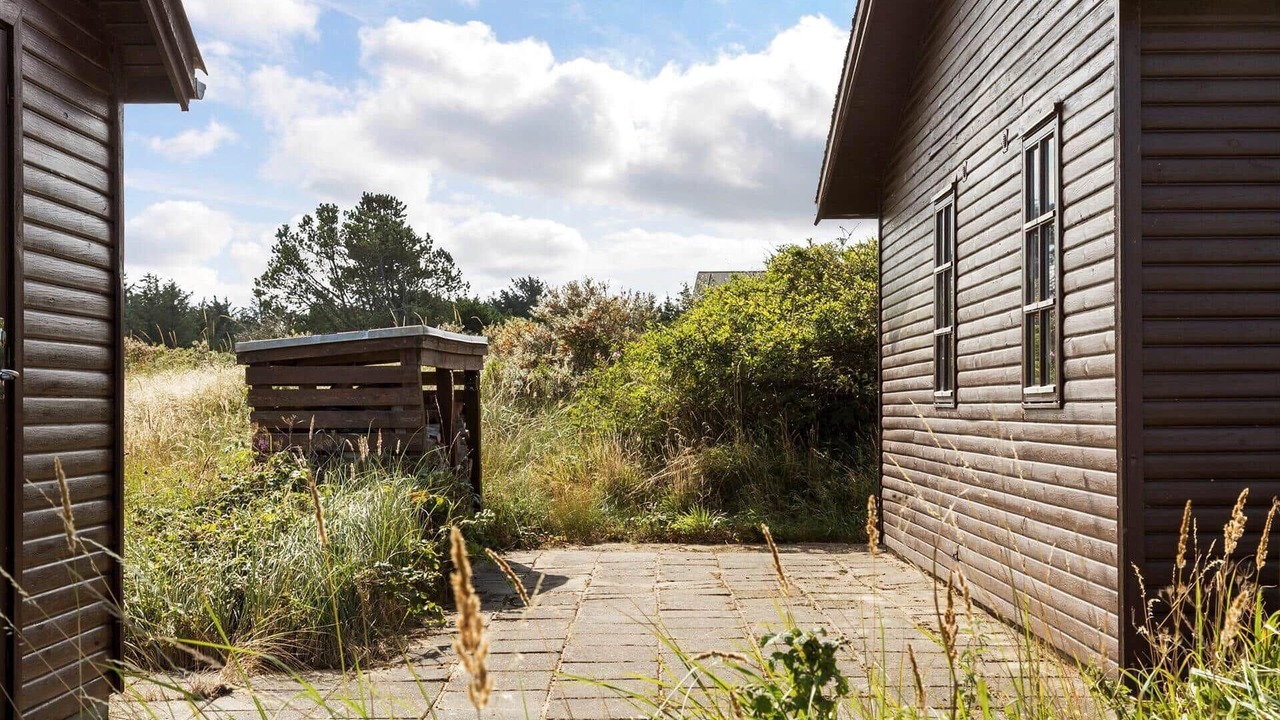 Photo of Outdoor in Bindslev