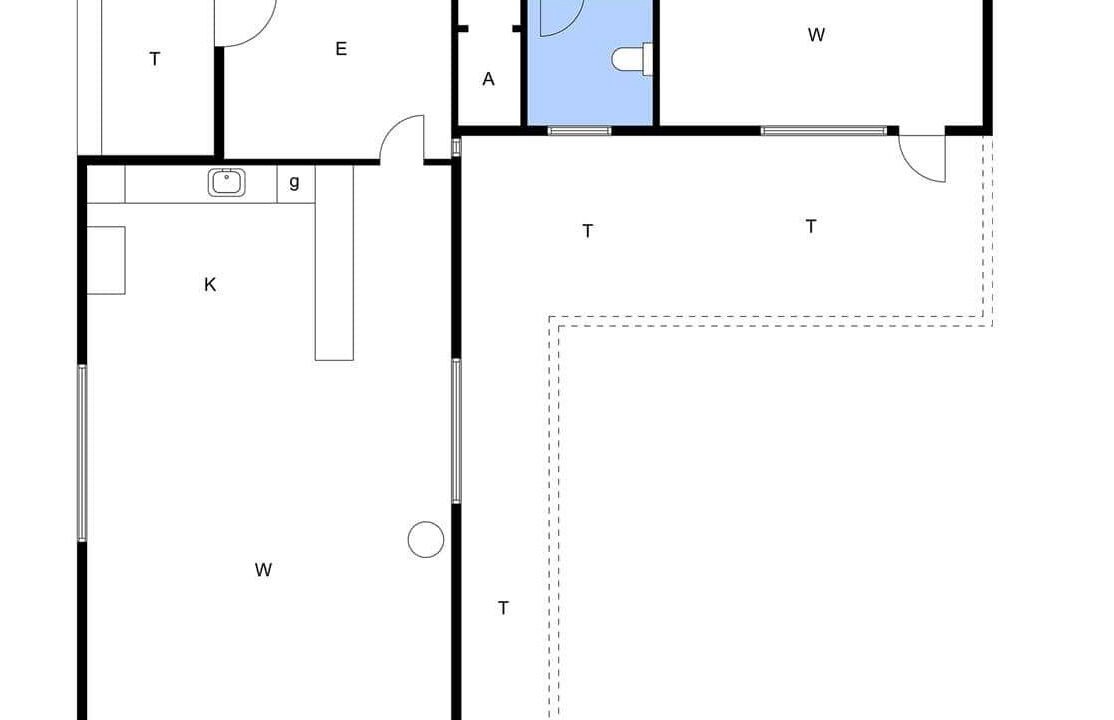 Photo of Others in Bindslev