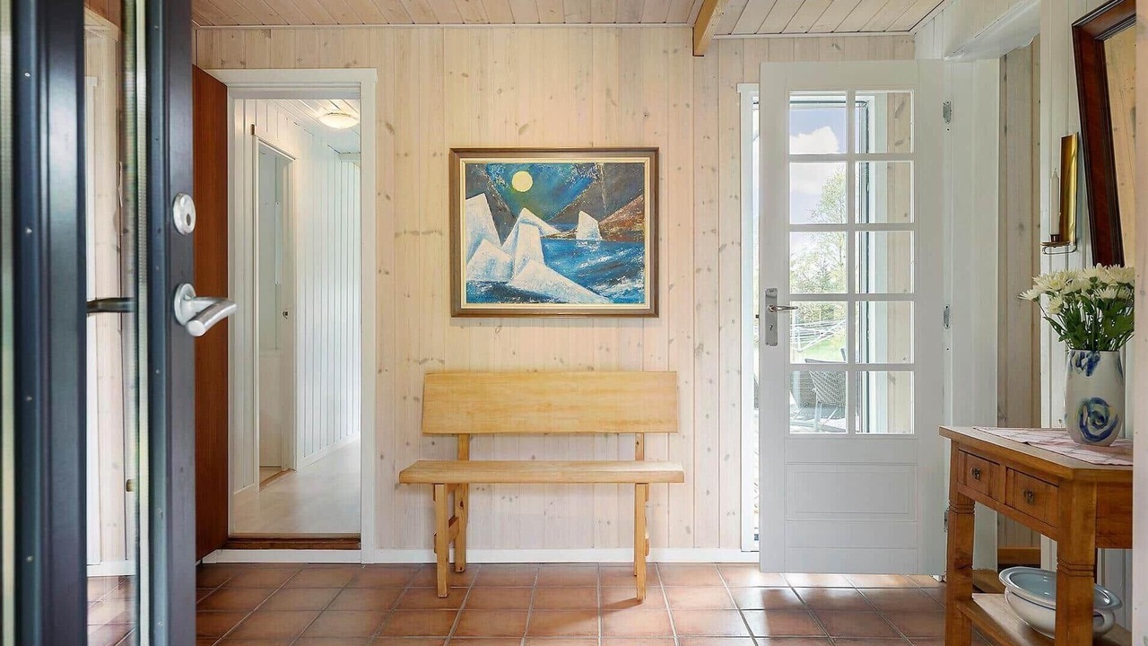 Photo of Others in Bindslev