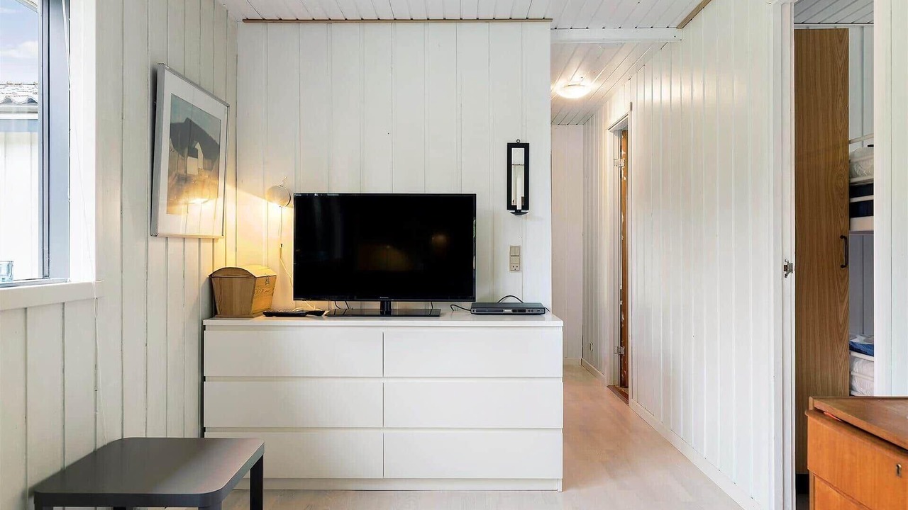 Photo of Others in Bindslev