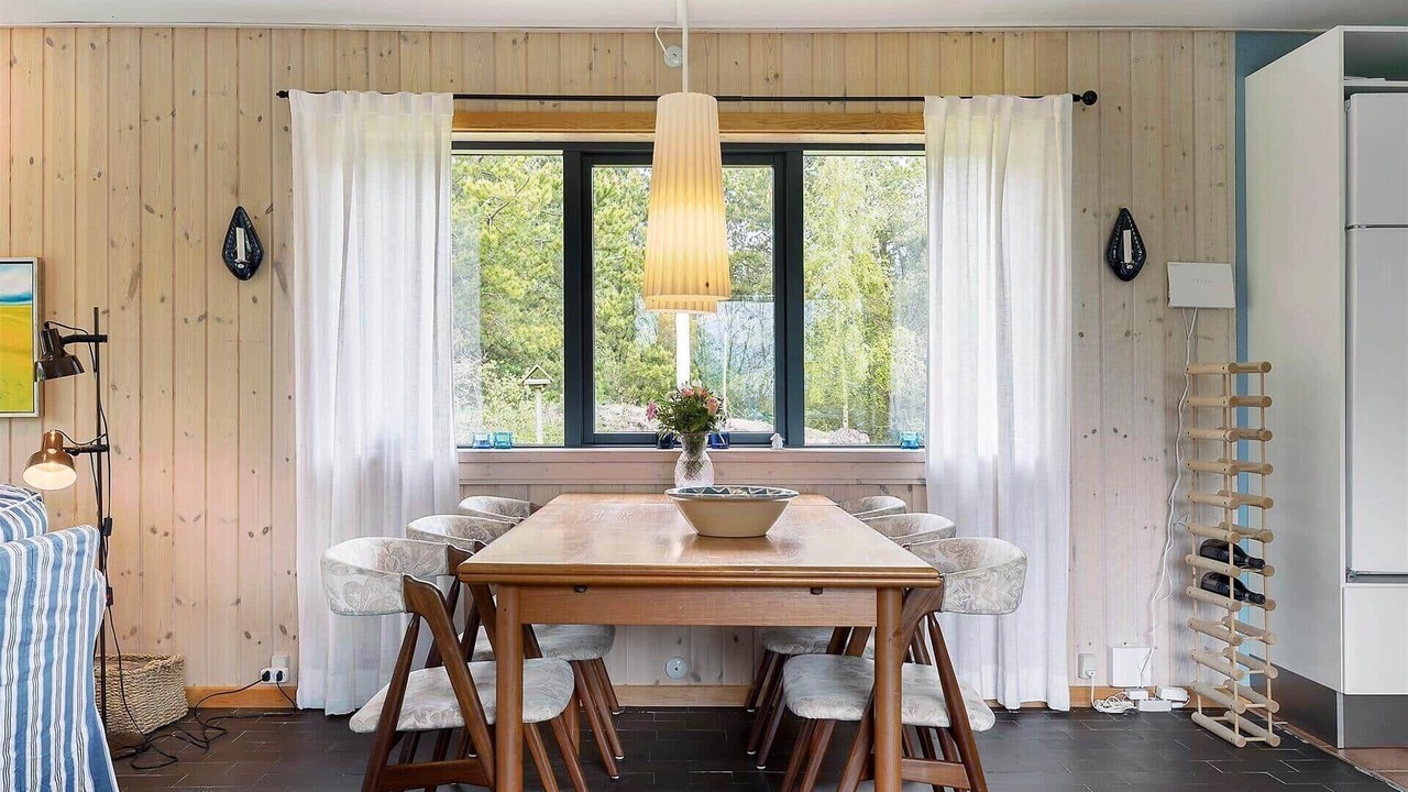 Photo of Others in Bindslev