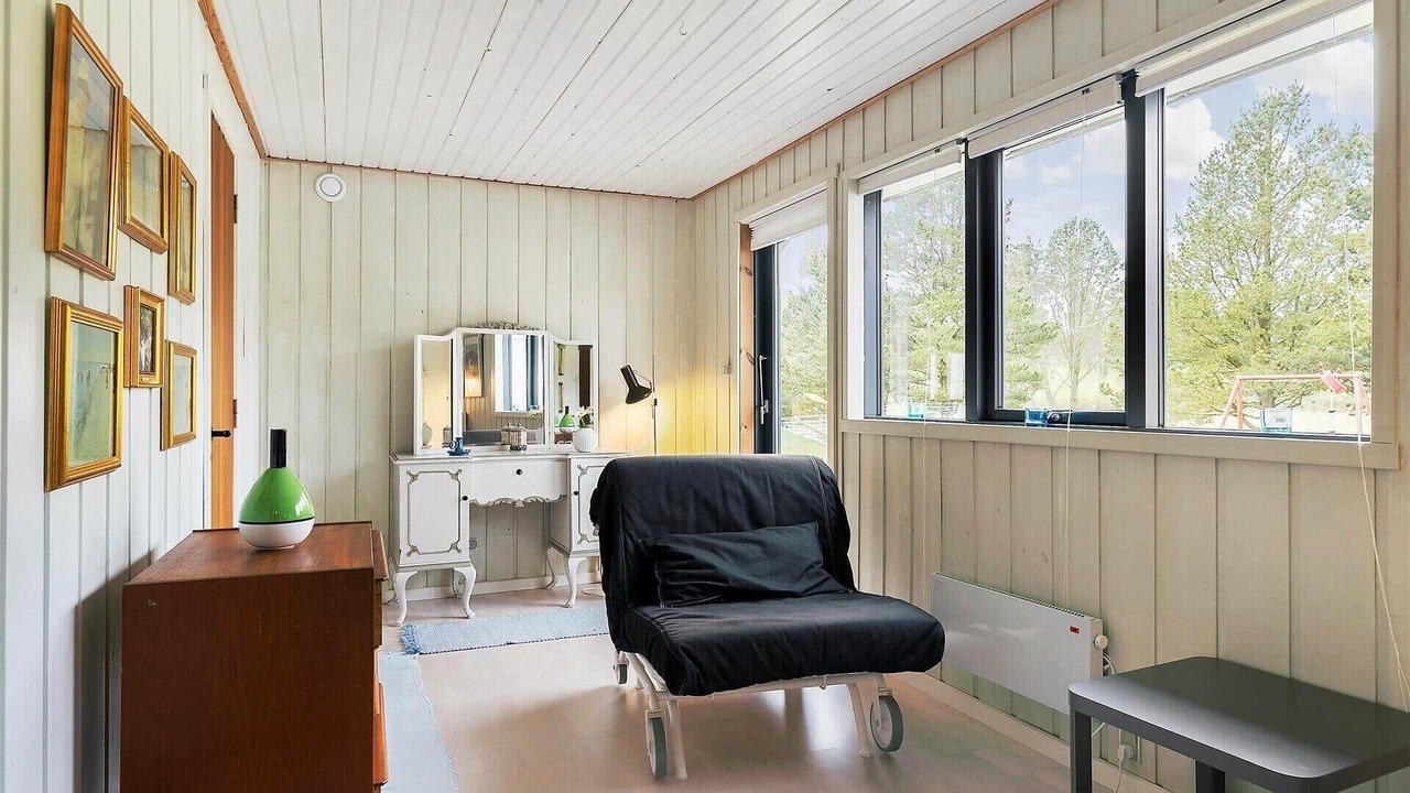 Photo of Others in Bindslev