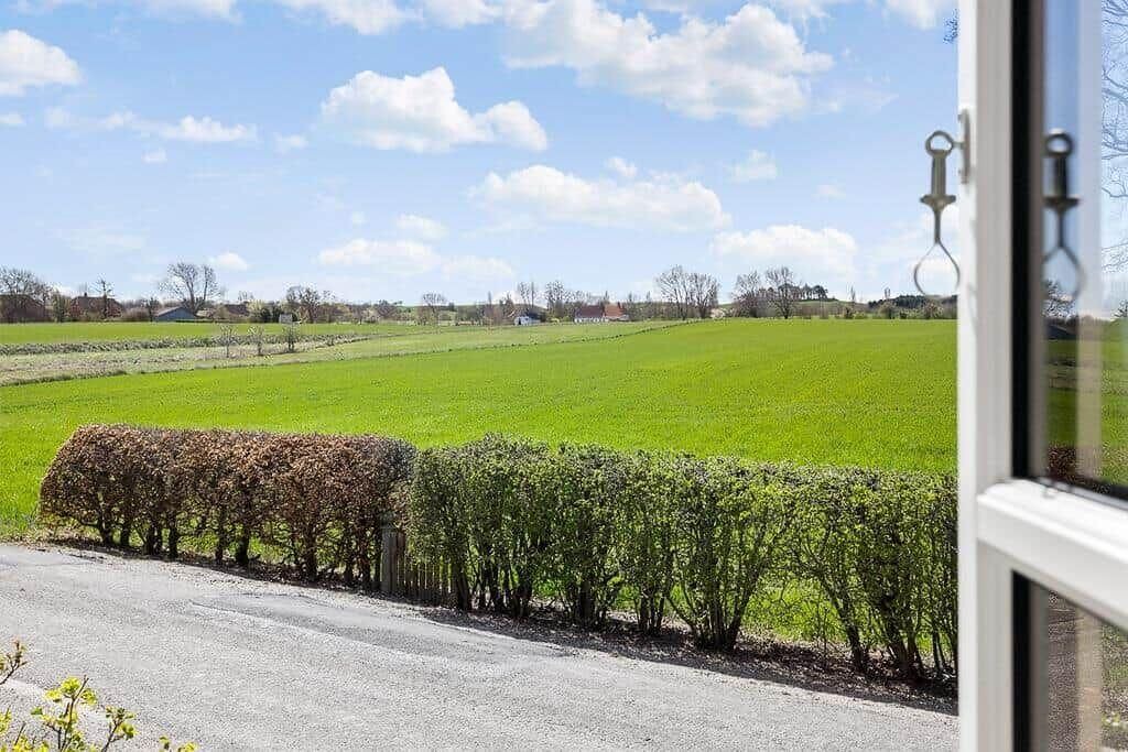 Photo of Others in Soeby