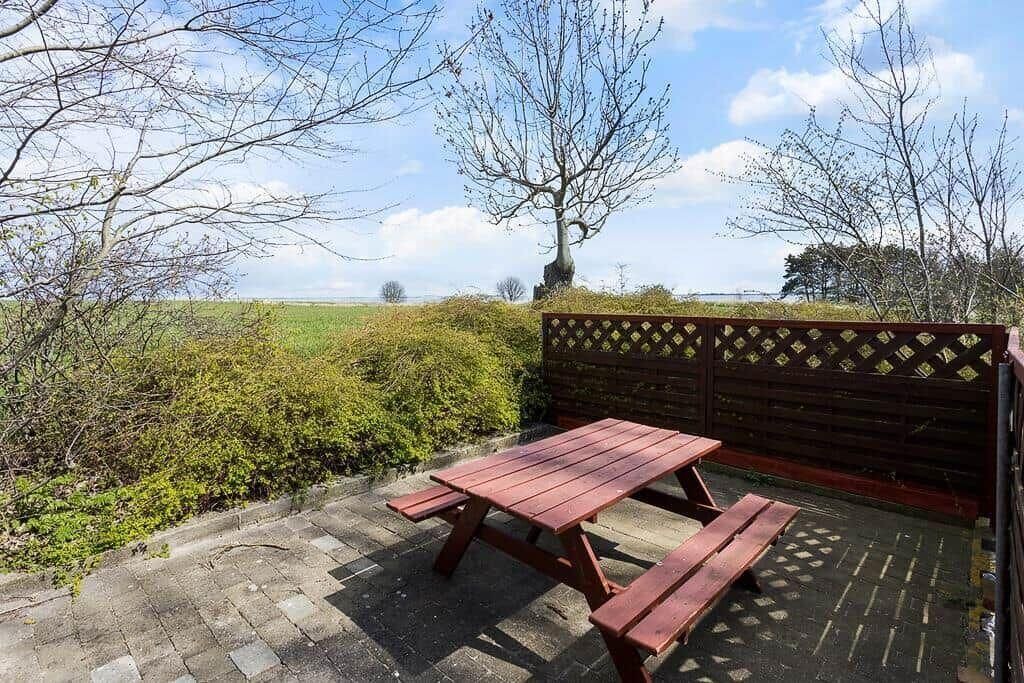 Photo of Outdoor in Soeby