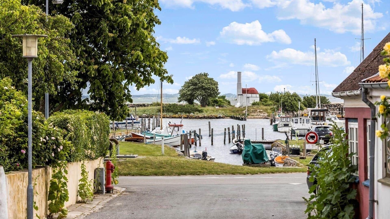 Photo of Others in Marstal