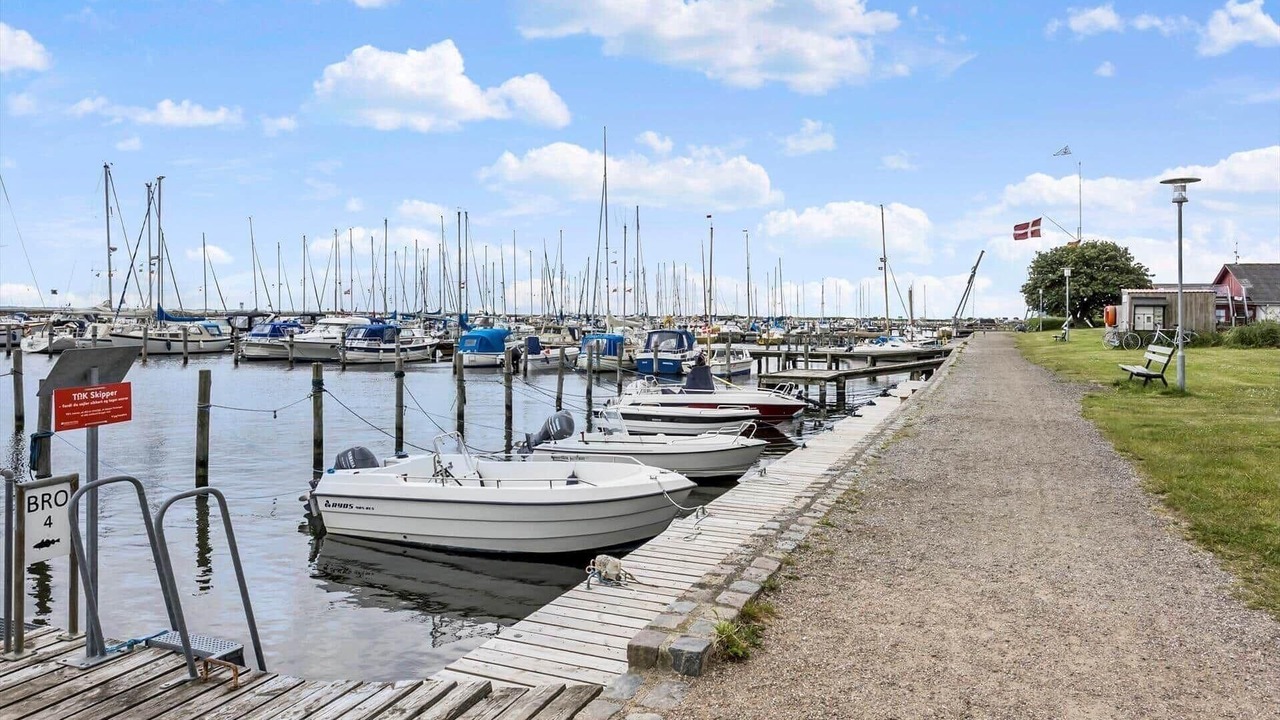 Photo of Others in Marstal