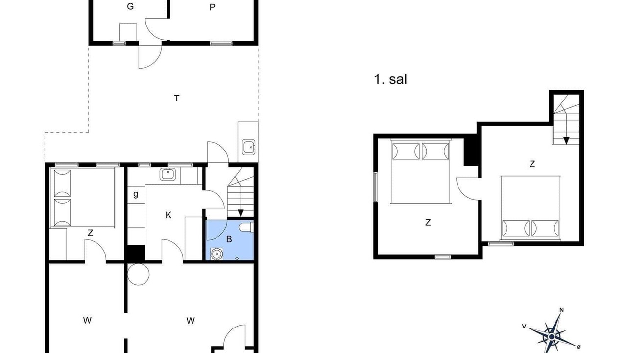 Photo of Others in Marstal