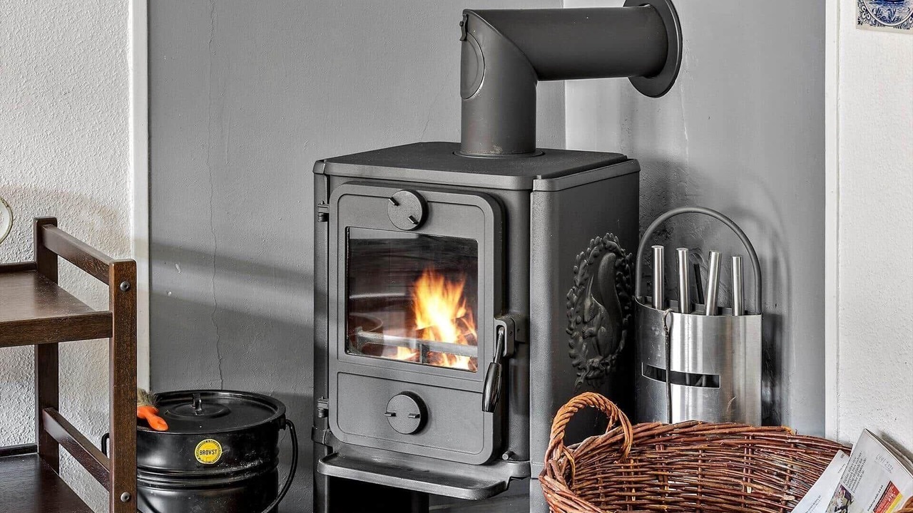 Photo of Others in Marstal