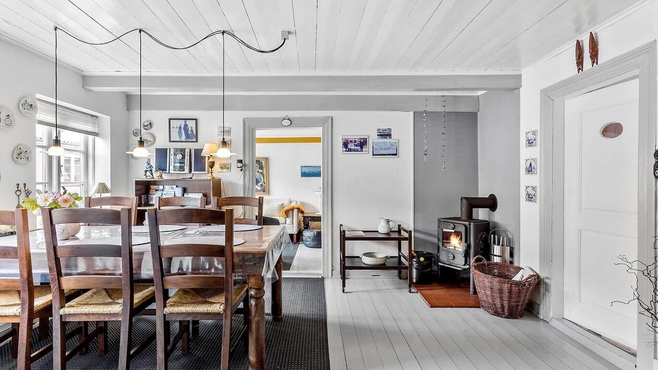 Photo of Others in Marstal