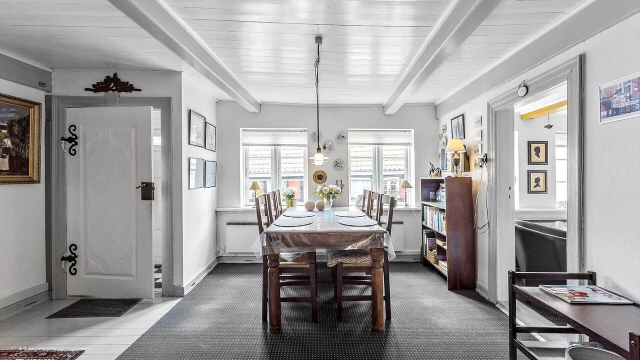 Photo of Others in Marstal