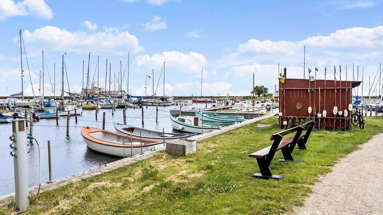 Photo of Others in Marstal