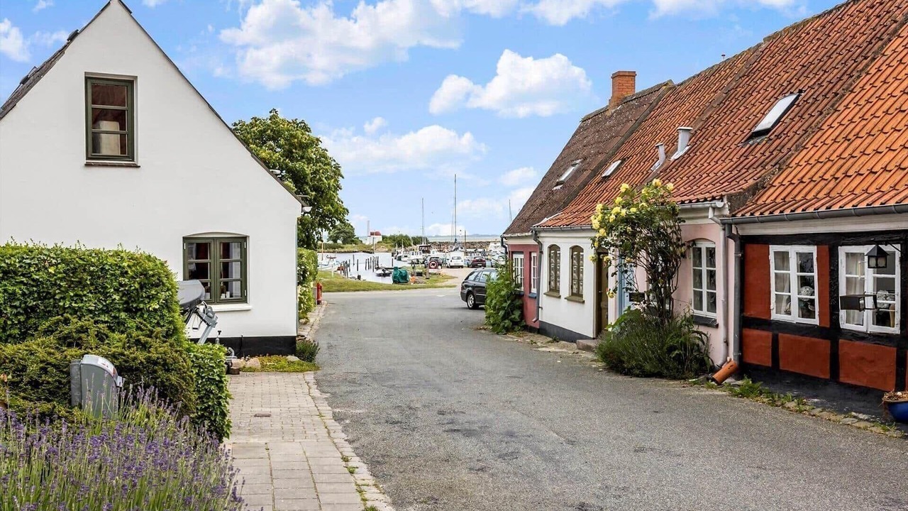 Photo of Others in Marstal