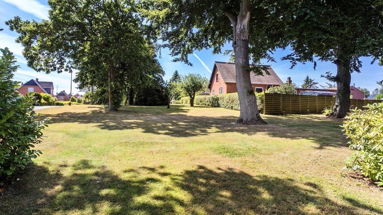 Photo of Outdoor in Soby