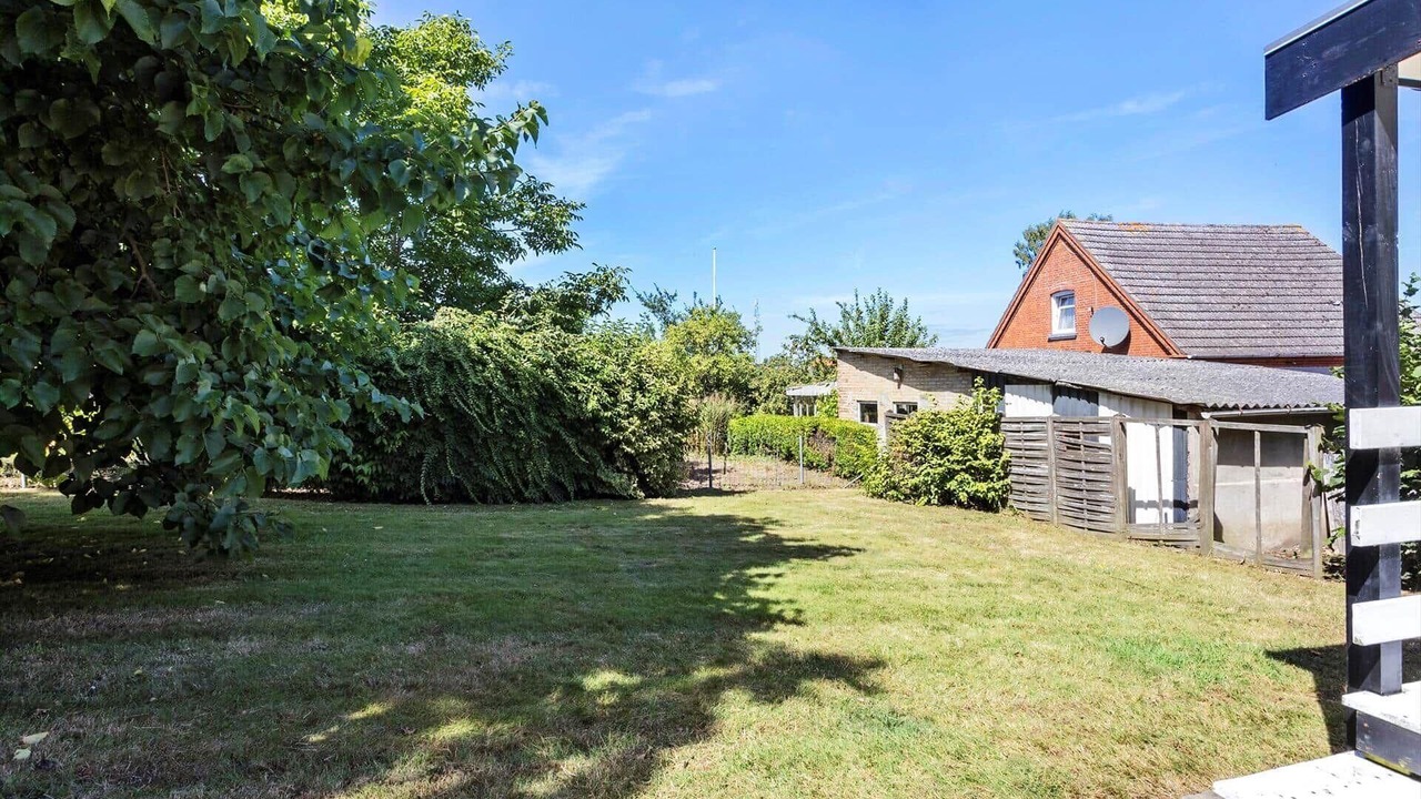 Photo of Outdoor in Soby