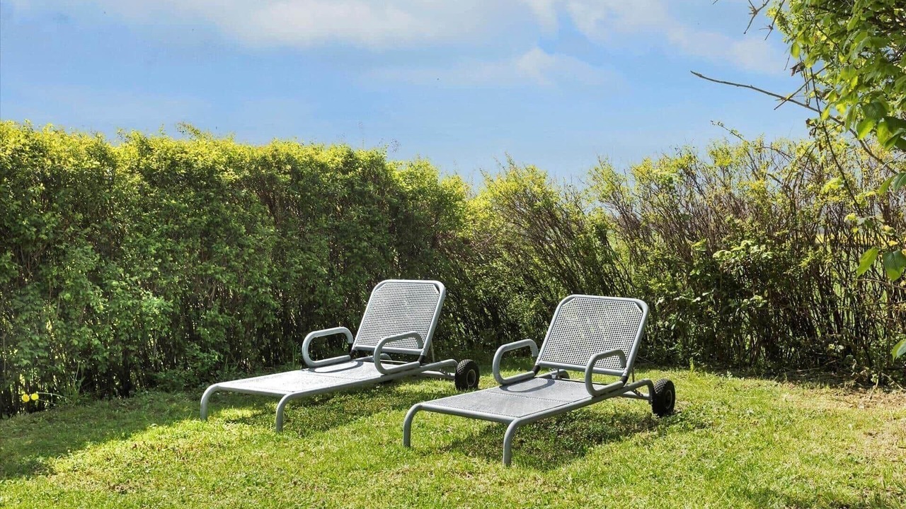 Photo of Outdoor in Aeroskobing