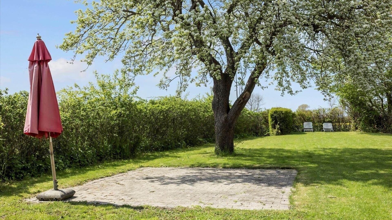 Photo of Outdoor in Aeroskobing