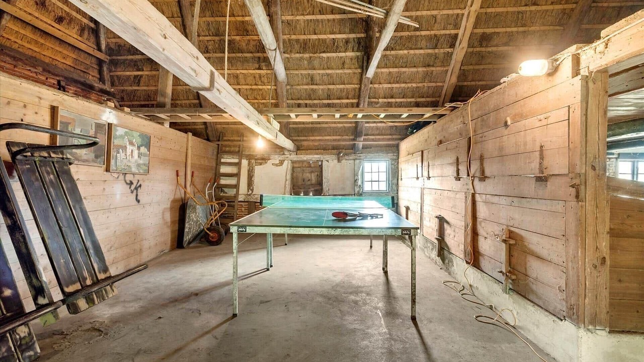 Photo of Bedroom in Aeroskobing