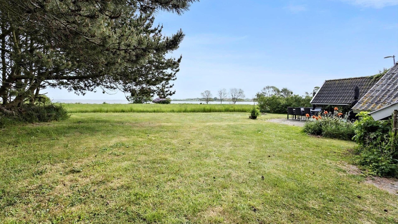Photo of Outdoor in Aeroskobing
