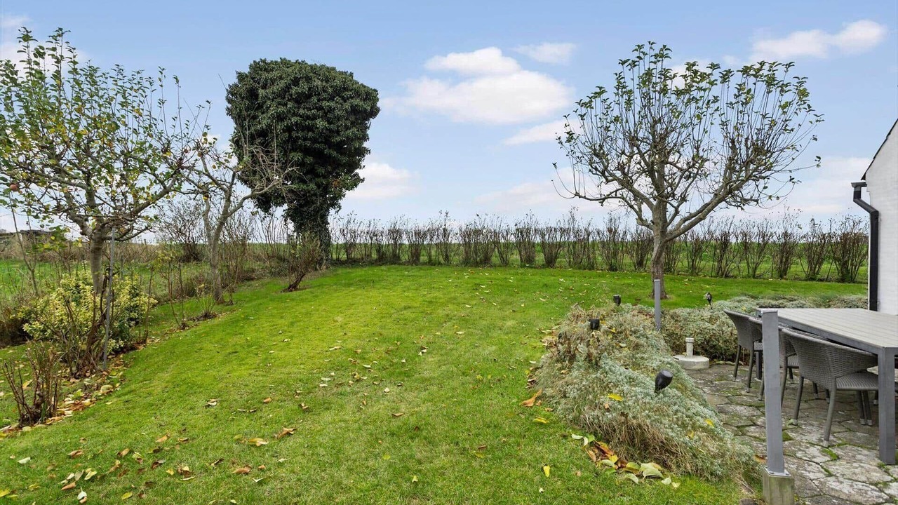 Photo of Outdoor in Aeroskobing