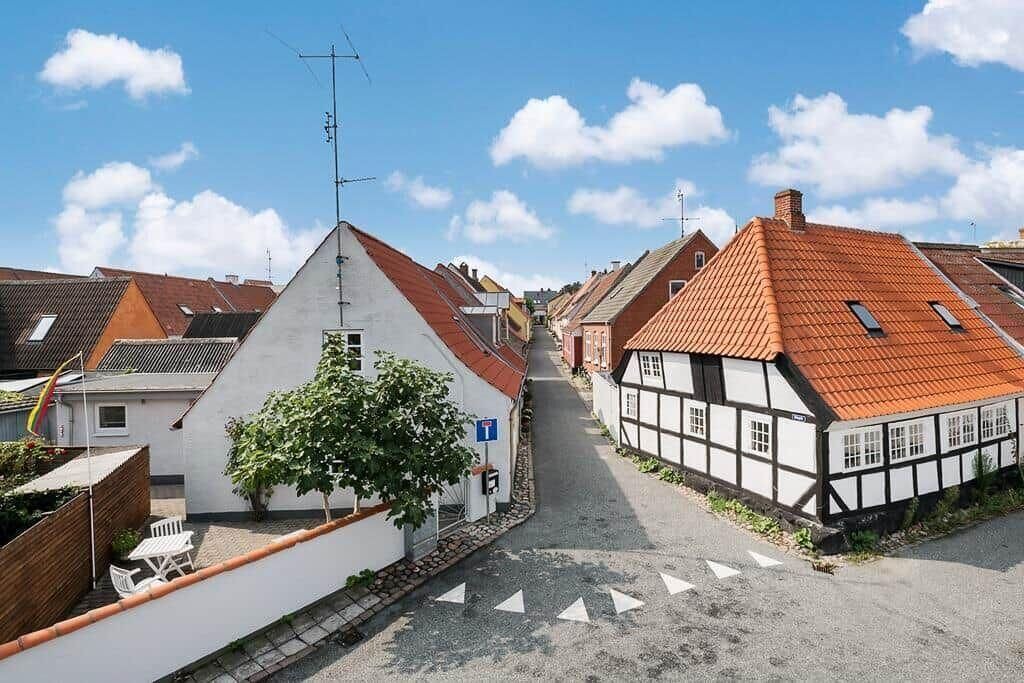 Photo of Others in Marstal