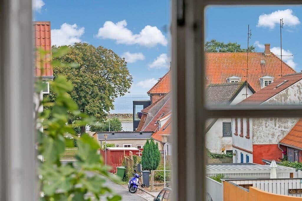 Photo of Others in Marstal