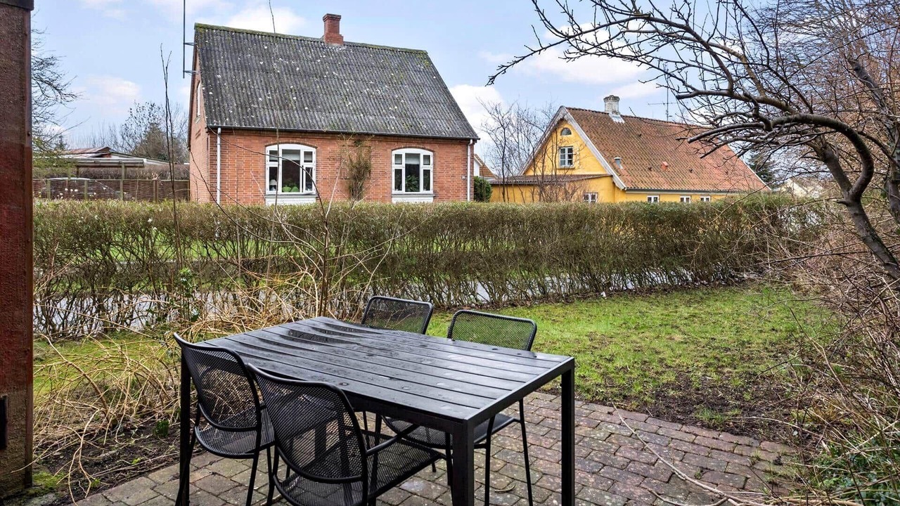 Photo of Outdoor in Soby