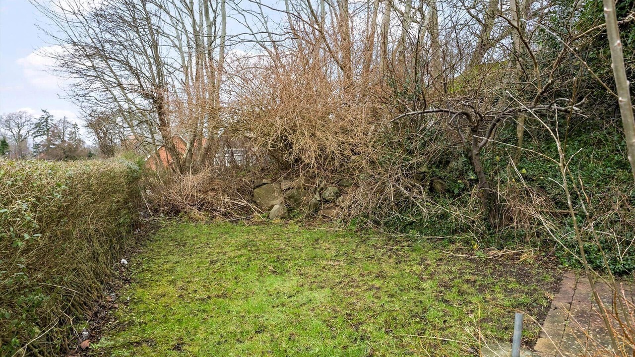 Photo of Outdoor in Soby
