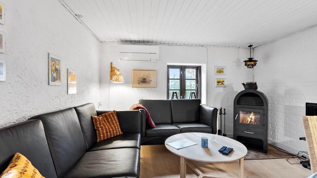 Photo of Livingroom in Soby