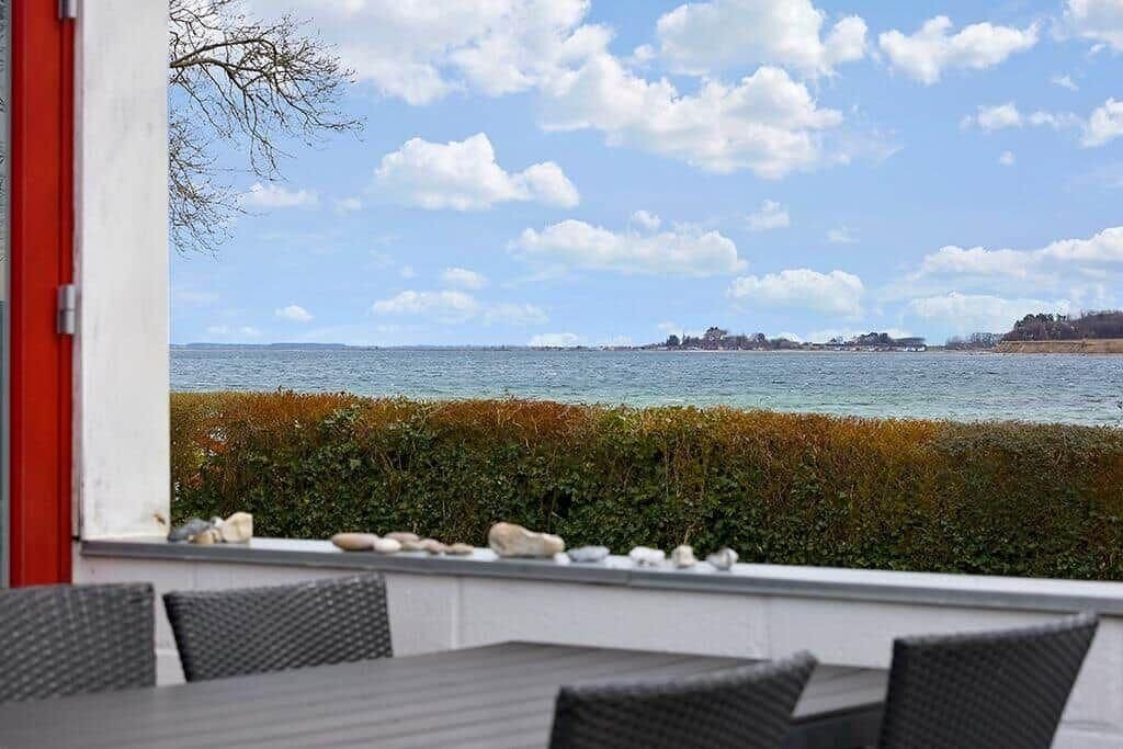 Photo of Outdoor in Aeroskobing
