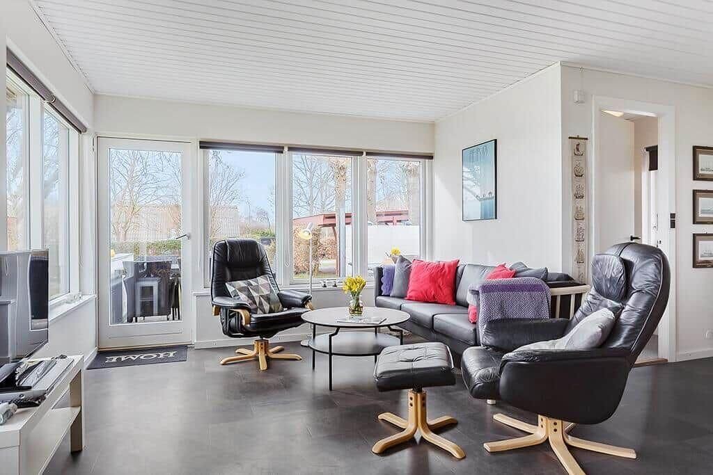 Photo of Livingroom in Aeroskobing