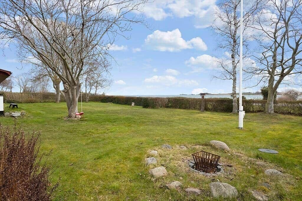 Photo of Outdoor in Aeroskobing