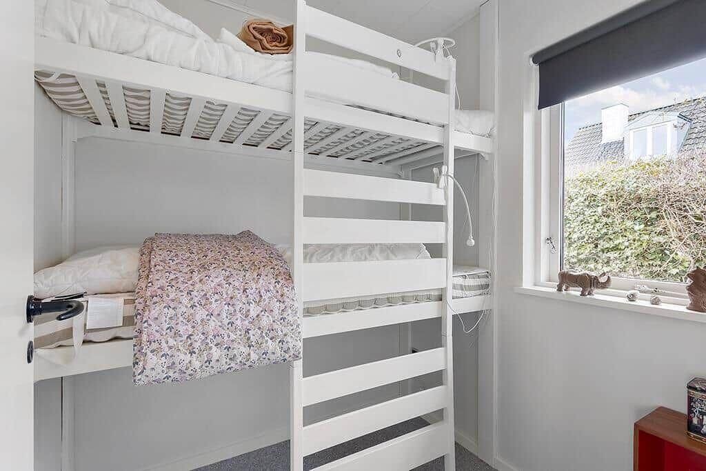Photo of Bedroom in Aeroskobing