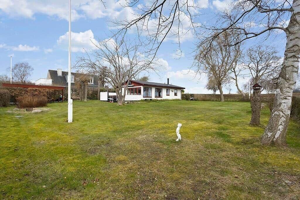 Photo of Outdoor in Aeroskobing
