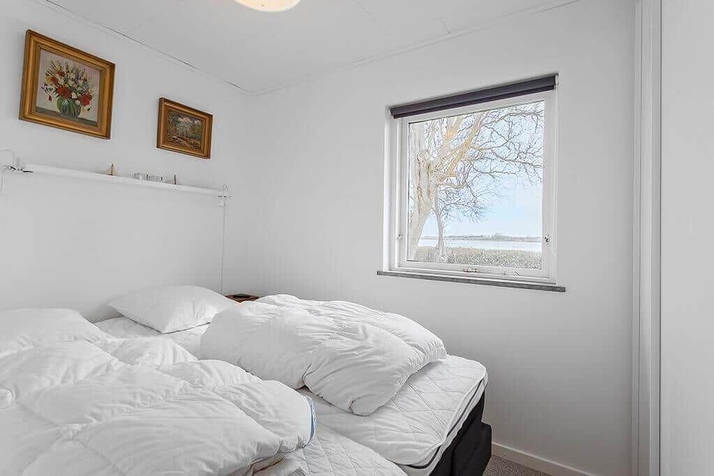 Photo of Bedroom in Aeroskobing