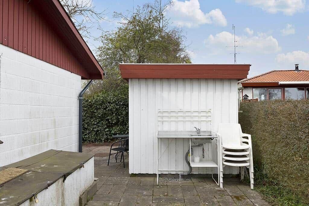 Photo of Outdoor in Aeroskobing