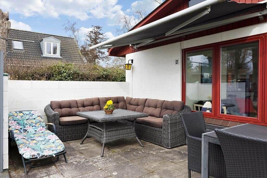 Photo of Outdoor in Aeroskobing