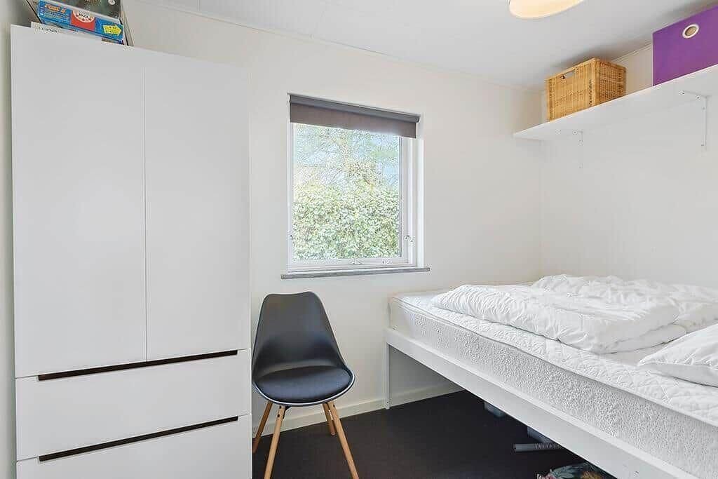 Photo of Bedroom in Aeroskobing