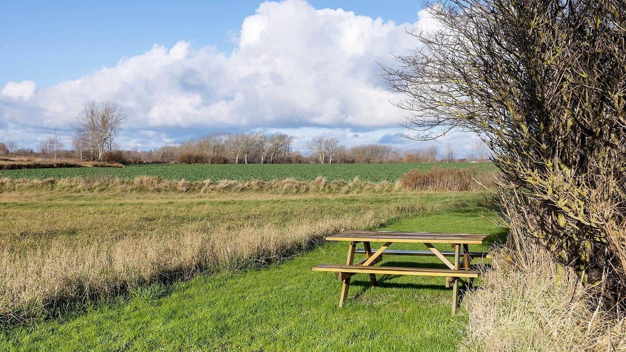 Photo of Outdoor in Marstal