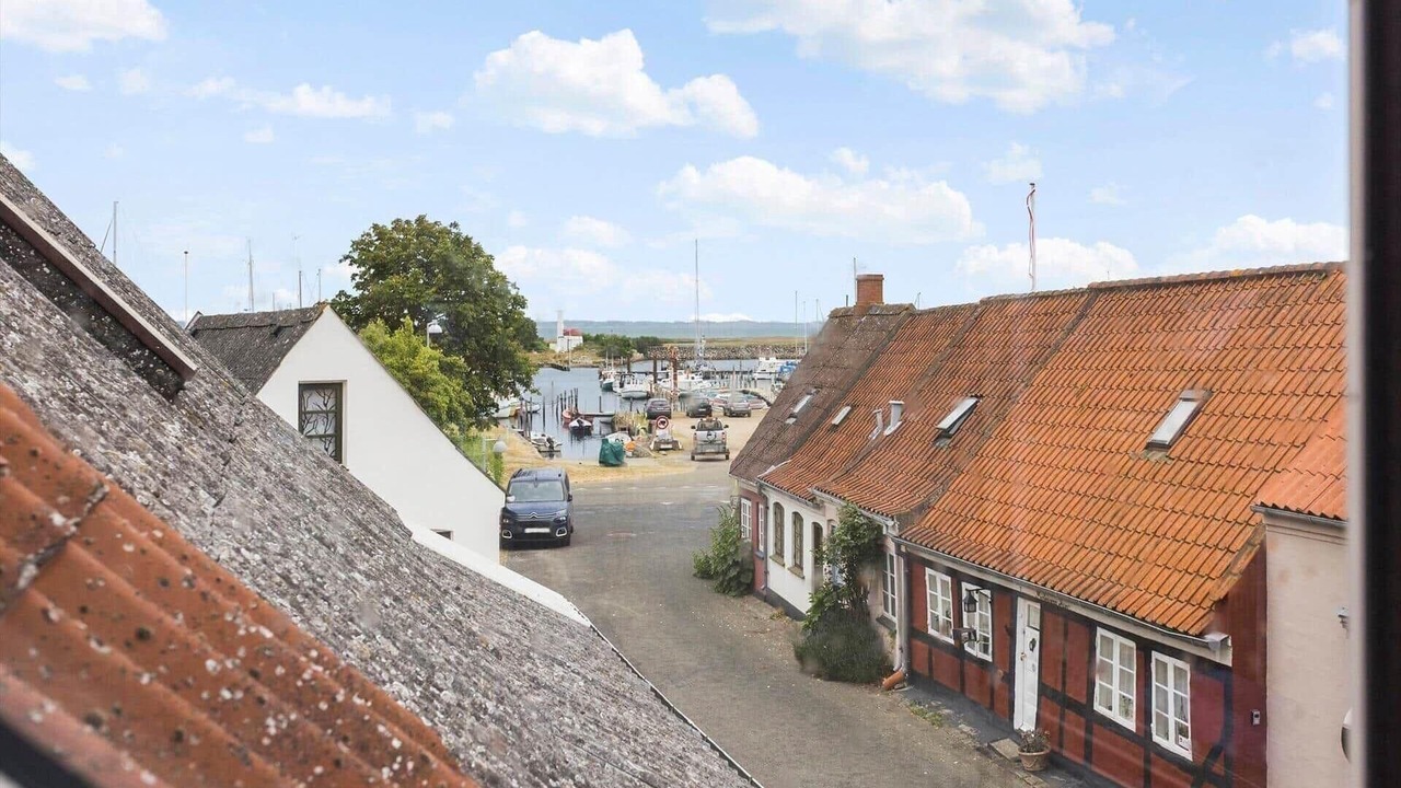 Photo of Others in Marstal
