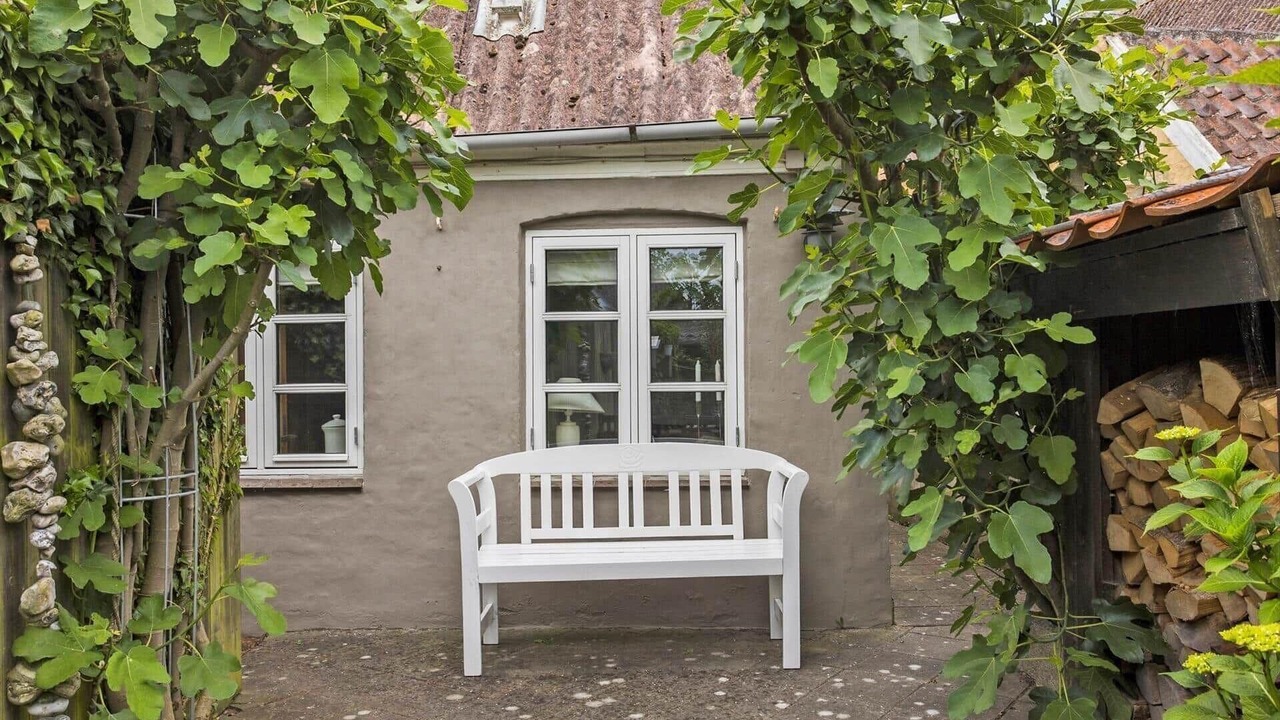 Photo of Outdoor in Marstal