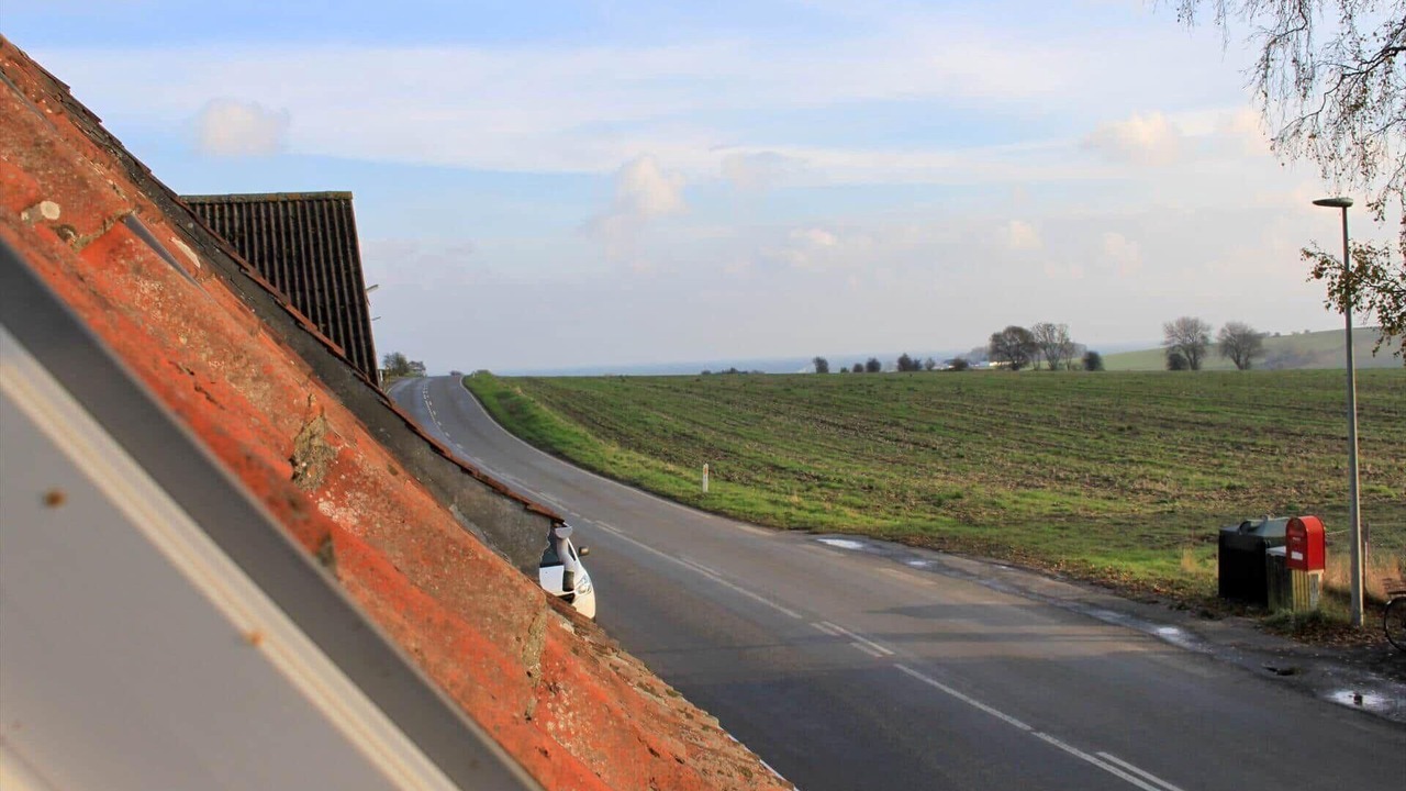 Photo of Others in Dunkær