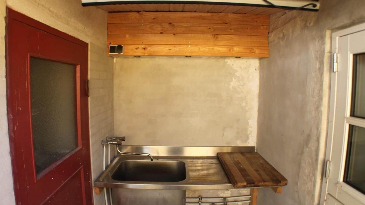 Photo of Others in Dunkær