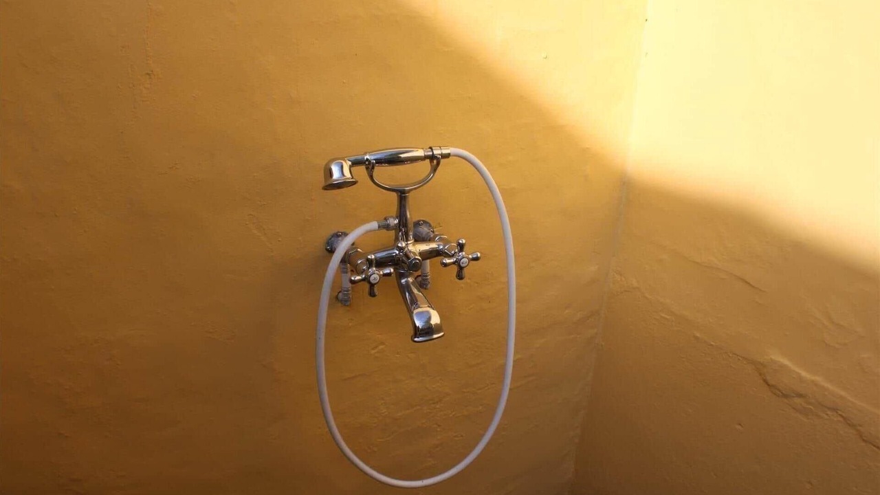 Photo of Others in Dunkær